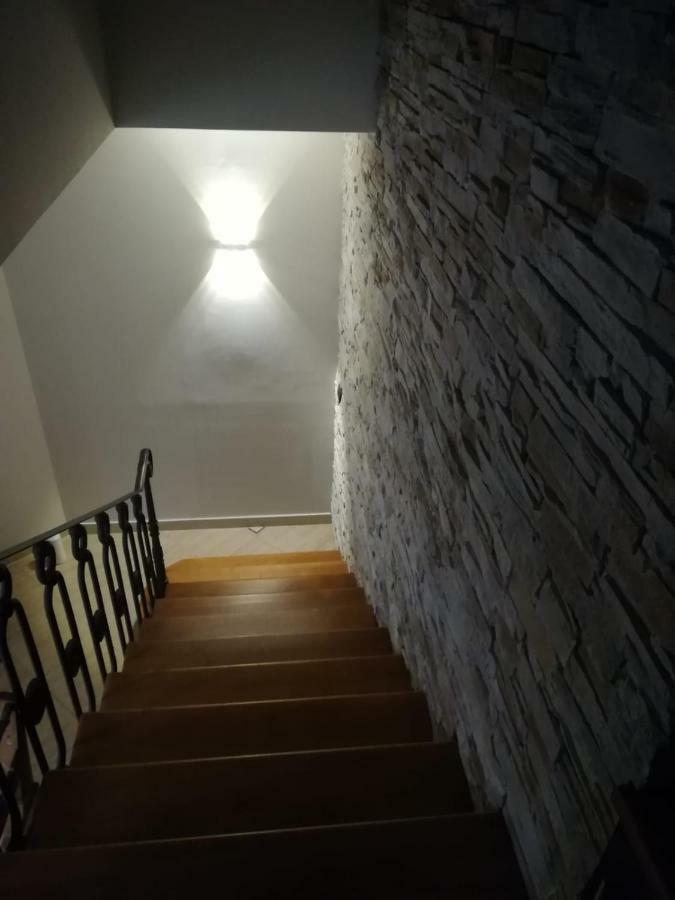 Affittacamere Sonevi Napoli